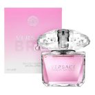 Versace Bright Crystal toaletná voda pre ženy 90 ml