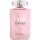 Versace Bright Crystal Parfumovaný sprchový gél, 200ml