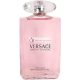 Versace Bright Crystal Parfumovaný sprchový gél, 200ml