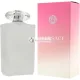 Versace Bright Crystal Parfumovaná Telová Mlieko 200ml