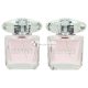 Versace Bright Crystal Darčeková Sada pre Ženy 60ml, 2 kusy