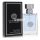 Versace Pour Homme toaletná voda pre mužov 30 ml