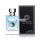 Versace Pour Homme toaletná voda pre mužov 100 ml