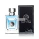 Versace Pour Homme toaletná voda pre mužov 100 ml