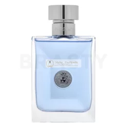  Versace Pour Homme voda po holení pre mužov 100 ml