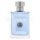 Versace Pour Homme voda po holení pre mužov 100 ml