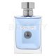 Versace Pour Homme voda po holení pre mužov 100 ml