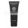 Versace Pour Homme balzám po holení pre mužov 100 ml