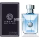 Versace Pour Homme Deodorant Spray, 100 ml