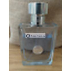 Versace Pour Homme EDT, 100ml