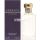 Versace Dreamer toaletná voda pre mužov 50 ml
