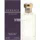 Versace Dreamer toaletná voda pre mužov 50 ml
