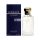 Versace Dreamer toaletná voda pre mužov 100 ml
