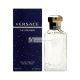 Versace Dreamer toaletná voda pre mužov 100 ml