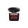 Versace Crystal Noir Parfum pre ženy, 90 ml