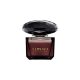 Versace Crystal Noir Parfum pre ženy, 90 ml