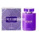 Versace Versus Telový Krém 200ml
