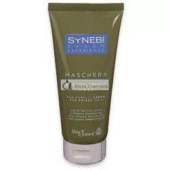 Helen Seward Smooth-Effect Synebi Maska, 200ml