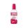 Sublime Peónia Parfum 100ml