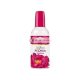 Sublime Peónia Parfum 100ml