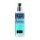 Acqua di Kokosová voda Parfumovaná voda 200ml
