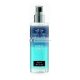 Acqua di Kokosová voda Parfumovaná voda 200ml