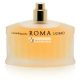 Roma Uomo od Laura Biagiotti Pánske EDT Sprej, 125ml