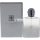Trussardi Donna toaletná voda pre ženy 30 ml