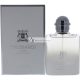 Trussardi Donna toaletná voda pre ženy 30 ml