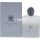 Trussardi Donna toaletná voda pre ženy 50 ml