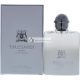 Trussardi Donna toaletná voda pre ženy 50 ml