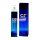 Ferre Blue Musk Kolínská voda 60ml – Gianfranco Ferre