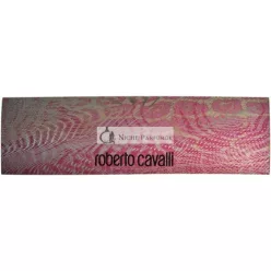   Roberto Cavalli Femme Boa Luxus Darčeková Sada Eau de Parfum 15ml Náplň 15ml