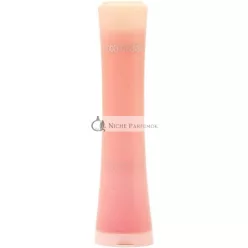 Roberto Cavalli Dámsky Sprchový gél 150ml