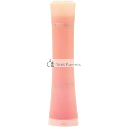 Roberto Cavalli Dámsky Sprchový gél 150ml