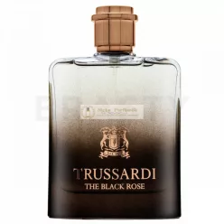   Trussardi The Black Rose parfémovaná voda unisex 100 ml