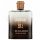 Trussardi The Black Rose parfémovaná voda unisex 100 ml