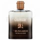 Trussardi The Black Rose parfémovaná voda unisex 100 ml