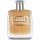 Trussardi Reflex Parfum 50ml