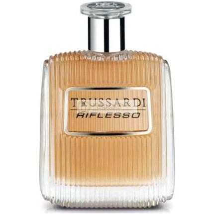 Trussardi Reflex Parfum 50ml