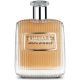 Trussardi Reflex Parfum 50ml