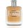 Riflesso od Trussardi Eau de Toilette Spray 100ml