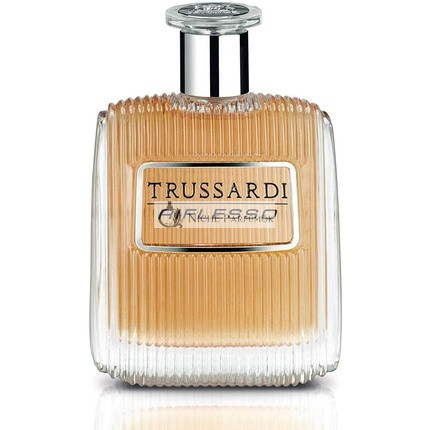 Riflesso od Trussardi Eau de Toilette Spray 100ml
