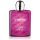 Trussardi Sound of Donna parfémovaná voda pre ženy 30 ml
