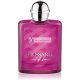 Trussardi Sound of Donna parfémovaná voda pre ženy 30 ml