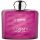 Trussardi Sound of Donna parfémovaná voda pre ženy 50 ml