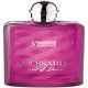 Trussardi Sound of Donna parfémovaná voda pre ženy 50 ml
