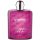 Trussardi Sound of Donna parfémovaná voda pre ženy 100 ml