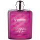 Trussardi Sound of Donna parfémovaná voda pre ženy 100 ml