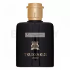 Trussardi Uomo 2011 toaletná voda pre mužov 30 ml